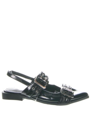 Damenschuhe Wildfire, Größe 36, Farbe Schwarz, Preis € 31,99, #136759628