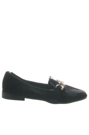 Obuwie damskie Wildfire, Rozmiar 40, Kolor Czarny, Cena 112,99 zł, #136760897