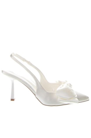 Damenschuhe Wildfire, Größe 40, Farbe Weiß, Preis € 30,99, #136770704