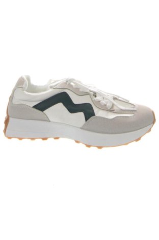Obuwie damskie Wildfire, Rozmiar 37, Kolor Kolorowy, Cena 141,99 zł, #136772623