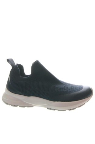 Dámske topánky  Woden, Veľkosť 39, Farba Modrá, Cena  54,00 €, #136625872