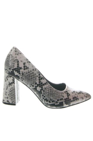 Încălțăminte de damă Xcess, Mărime 36, Culoare Multicolor, Preț 135,54 Lei, #136629253