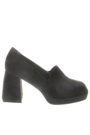 Дамски обувки Zapatos, Размер 41, Цвят Черен, Цена 18,91 €, #136703936