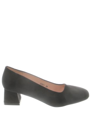 Încălțăminte de damă Zapatos, Mărime 39, Culoare Negru, Preț 102,99 Lei, #136708344