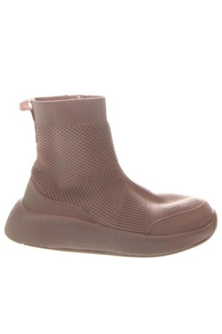 Încălțăminte de damă Zara, Mărime 36, Culoare Roz, Preț 136,00 Lei, #136535072