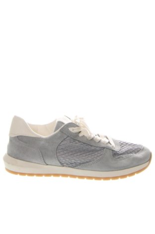 Dámske topánky  Zara, Veľkosť 36, Farba Sivá, Cena  38,94 €, #136660844