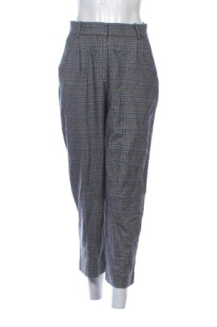 Pantaloni de femei & Other Stories, Mărime S, Culoare Multicolor, Preț 590,00 Lei, #136699148