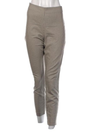 Pantaloni de femei Tchibo, Mărime L, Culoare Multicolor, Preț 91,99 Lei, #136706967