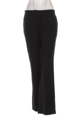 Damenhose Esprit, Größe M, Farbe Schwarz, Preis 6,99 €, #136707095