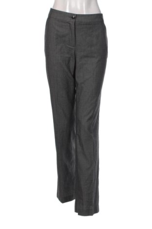 Дамски панталон Esprit, Размер L, Цвят Сив, Цена 9,20 €, #136707265