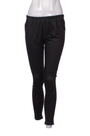Damenhose Nur Die, Größe L, Farbe Schwarz, Preis 4,99 €, #136707414