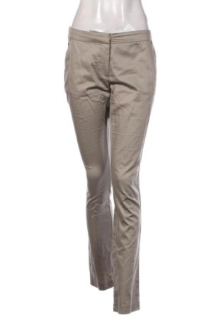 Дамски панталон Vero Moda, Размер XL, Цвят Бежов, Цена 8,69 €, #136707530