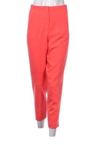 Damskie spodnie ONLY, Rozmiar S, Kolor Różowy, Cena 31,99 zł, #136707653