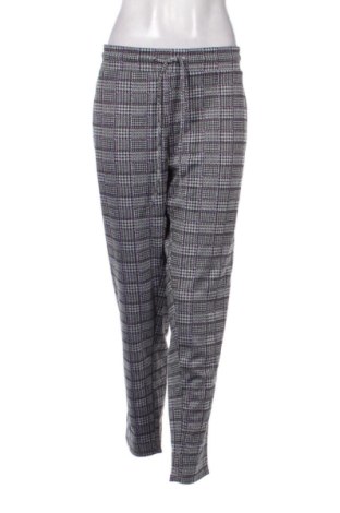 Damenhose Blue Motion, Größe 3XL, Farbe Mehrfarbig, Preis 10,99 €, #136707959