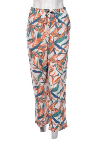 Damskie spodnie Unbranded, Rozmiar L, Kolor Kolorowy, Cena 26,99 zł, #136708016
