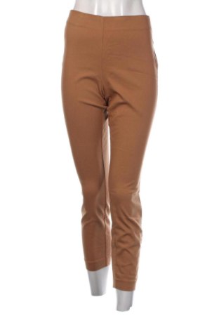 Pantaloni de femei Unbranded, Mărime XL, Culoare Maro, Preț 38,99 Lei, #136708119