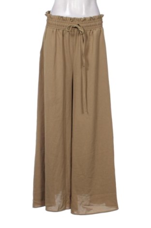 Damenhose Unbranded, Größe XL, Farbe Beige, Preis 16,99 €, #136708457