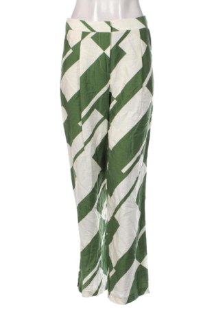Pantaloni de femei Primark, Mărime S, Culoare Multicolor, Preț 76,99 Lei, #136708519