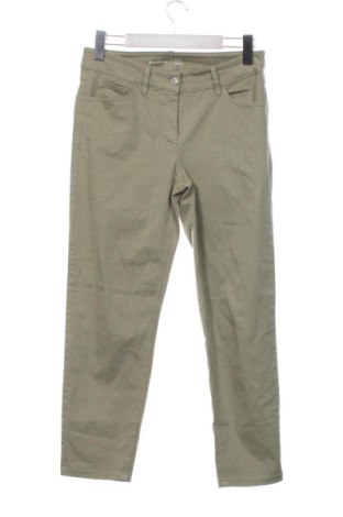 Damskie spodnie Unbranded, Rozmiar M, Kolor Zielony, Cena 37,51 zł, #136708632