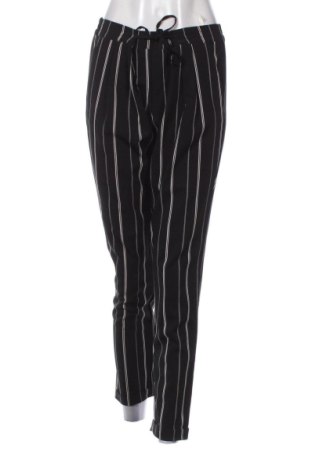 Pantaloni de femei Tally Weijl, Mărime L, Culoare Multicolor, Preț 19,99 Lei, #136708797