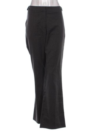Damenhose H&M, Größe XXL, Farbe Grau, Preis 11,99 €, #136708842