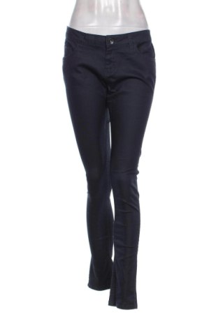 Damenhose Esmara, Größe L, Farbe Blau, Preis 6,99 €, #136709002