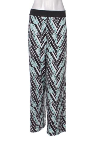 Pantaloni de femei Alfani, Mărime L, Culoare Multicolor, Preț 57,99 Lei, #136709024