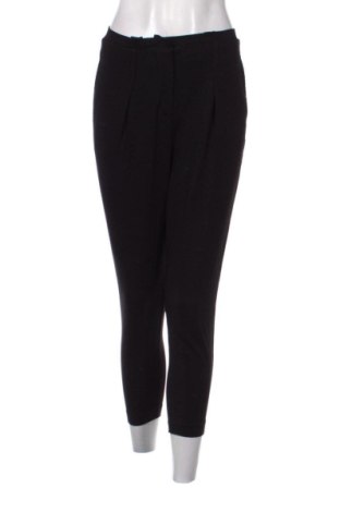 Pantaloni de femei ONLY, Mărime S, Culoare Negru, Preț 27,99 Lei, #136709101