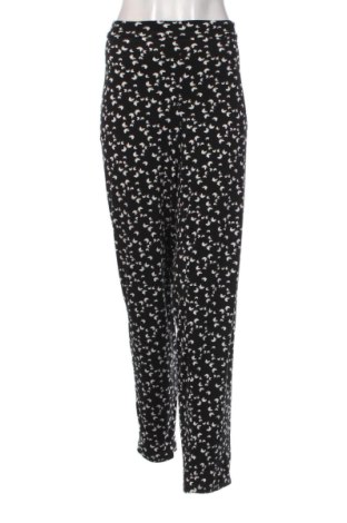 Damenhose Bianca, Größe XL, Farbe Mehrfarbig, Preis 10,99 €, #136709223