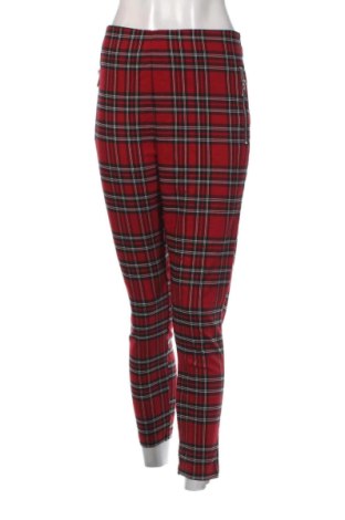 Női nadrág Zara, Méret XL, Szín Sokszínű, Ár 6 859 Ft, #136709320