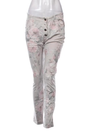Damenhose Unbranded, Größe L, Farbe Mehrfarbig, Preis 6,99 €, #136709335