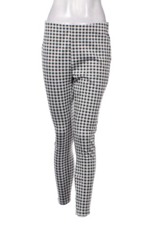 Pantaloni de femei Esmara, Mărime L, Culoare Multicolor, Preț 63,99 Lei, #136709507
