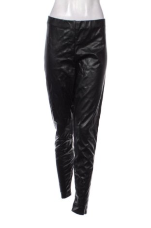 Női nadrág H&M, Méret XL, Szín Fekete, Ár 7 189 Ft, #136709599