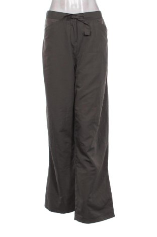 Дамски панталон Coneli sports, Размер XXL, Цвят Зелен, Цена 7,15 €, #136709858