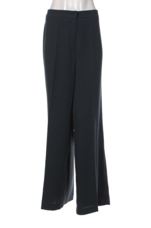 Дамски панталон H&M, Размер XL, Цвят Черен, Цена 13,29 €, #136710229