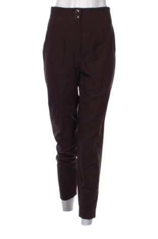 Damenhose Unbranded, Größe S, Farbe Braun, Preis 11,99 €, #136710460