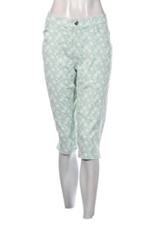 Damenhose Unbranded, Größe XL, Farbe Mehrfarbig, Preis 9,99 €, #136710486