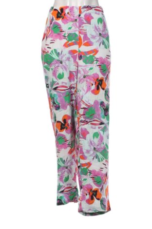 Pantaloni de femei Gina Benotti, Mărime XL, Culoare Multicolor, Preț 77,99 Lei, #136710603