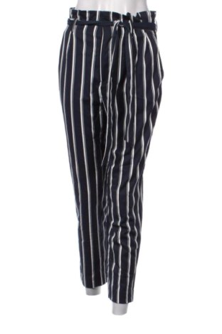 Дамски панталон H&M, Размер M, Цвят Син, Цена 10,22 €, #136710902