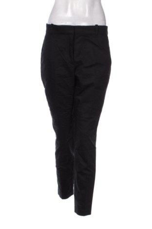 Дамски панталон H&M, Размер L, Цвят Черен, Цена 15,33 €, #136710928