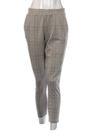 Damskie spodnie Unbranded, Rozmiar M, Kolor Kolorowy, Cena 28,99 zł, #136710966