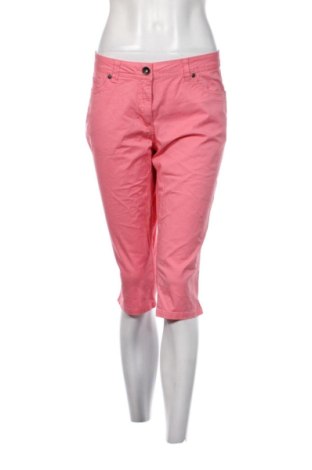 Damenhose Cecilia Classics, Größe L, Farbe Rosa, Preis 5,99 €, #136711044