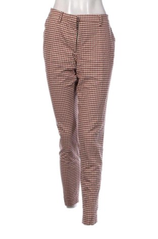 Damenhose Mason's, Größe XL, Farbe Mehrfarbig, Preis 17,99 €, #136711179