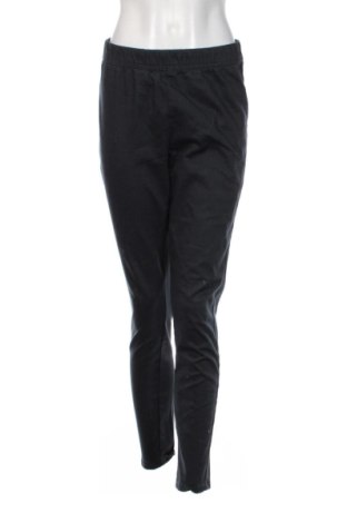 Pantaloni de femei Unbranded, Mărime XL, Culoare Negru, Preț 59,99 Lei, #136711223