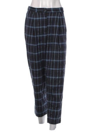 Női nadrág H&M, Méret M, Szín Kék, Ár 3 179 Ft, #136711276