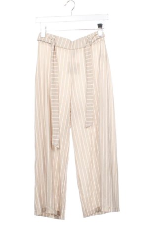Pantaloni de femei Stradivarius, Mărime XS, Culoare Multicolor, Preț 32,99 Lei, #136711316
