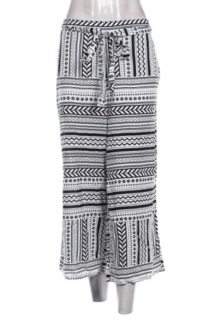 Pantaloni de femei Unbranded, Mărime XL, Culoare Multicolor, Preț 101,99 Lei, #136711463