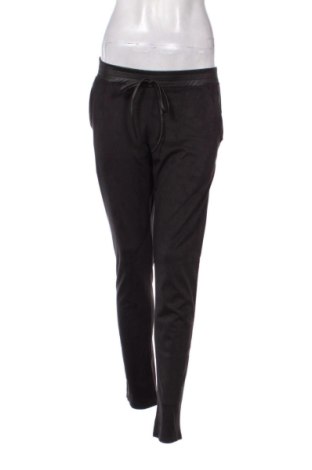 Pantaloni de femei Monaco, Mărime S, Culoare Negru, Preț 45,99 Lei, #136711522