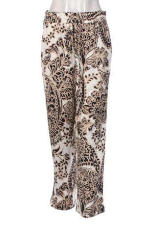 Damenhose Zara Man, Größe L, Farbe Mehrfarbig, Preis 12,99 €, #136711539
