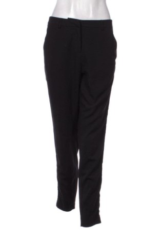 Дамски панталон Custommade, Размер XL, Цвят Черен, Цена 14,82 €, #136711828